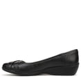 thumbnail image 5 of LifeStride Women's I-Loyal Ballet Flat - Various Widths Available, 5 of 9