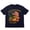Navy-02, variant on American 250 Anniversary Shirt Men's Patriotic Independence Day Graphic Casual Short Sleeve Comfort Tee Mens 4Th of July T Shirts Black L