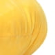 thumbnail image 3 of Almohada de Peluche Emoji con Gafas de Sol EvZ 32 cm Amarilla, 3 of 3