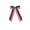 Multicolor C, variant on Independence Day Decorations – Festive Wreath Bow Ribbon for Doors, Windows & Walls | Patriotic 4th of July Memorial Day Party Decor | Durable Polyester Craftsmanship