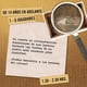 thumbnail image 2 of Juego de mesa Juegos ocultos Lugar de Los hechos - El caso de San Pedro el Chico - México, 2 of 7