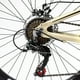 thumbnail image 4 of Bicicleta Montaña R24 Turbo 7 Vel Aluminio Tx 4.1 Terra, 4 of 7
