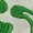 Pink, variant on Embroidery Design : Residency Match Day Embroidery, Match Day 2026, Internal Medicine Match Day, Residency Match Day, Dr Embroidery.