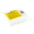 thumbnail image 2 of Jacquard Citric Acid 1lb-, 2 of 2