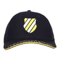 thumbnail image 1 of Gorra Twice Marino, 1 of 3