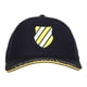 thumbnail image 1 of Gorra Twice Marino, 1 of 3
