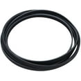 thumbnail image 2 of Scaroo Dryer Drum Drive Belt (10-Pack) - Compatible With 137292700, 1615170 2 of 2