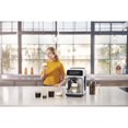thumbnail image 2 of Philips 2200 Series Fully Automatic Espresso Machine with Lattego, EP2230/14, Black, 2 of 3