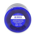 thumbnail image 3 of Jack Black Supreme Cream Triple Cushion Shave Lather 9.5 oz. With Macademia Oil And Soy, 3 of 3