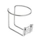 thumbnail image 4 of Portavasos De Y Soporte Para Vasos Ringlike Drink Holder Para Yate Marino, 4 of 7