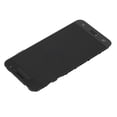 thumbnail image 2 of Ymiko J320 LCD Display Screen Touch Digitizer Assembly Pack With Tools, 2 of 8