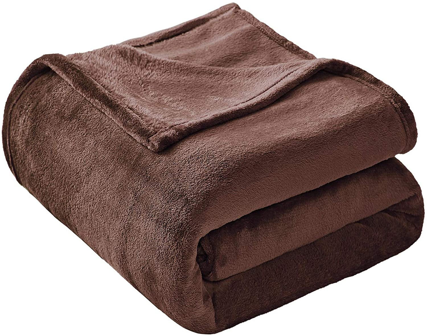 fleece king size mattress cover
