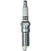 Champion Copper Core Spark Plug