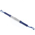 thumbnail image 3 of Dioche Forearm Power Exerciser, Arm Strength Trainer, Wrist Blaster For Back Home Gym Shoulder Training, 3 of 8