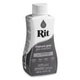 thumbnail image 2 of RIT Teinture liquide tout usage, 2 of 2