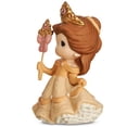 thumbnail image 2 of Disney Precious Moments Figurine - Your Beauty Shines - Belle, 2 of 3