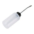 thumbnail image 5 of Sewing Machine Oiler, 120ML Sewing Machine Oil Bottle Sewing Machine Accessories  For Refueling Tools For Household And Industrial Sewing Machines For DIY Craft, 5 of 8