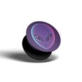 thumbnail image 4 of Spinpop Classic Grip - GLXY, 4 of 5