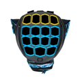 thumbnail image 5 of Ogio Woode Cart Golf Bag 5124008OG-  Graffiti Kaleidoscope - New 2024, 5 of 5