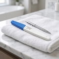 thumbnail image 2 of Fake Pregnancy Test Prank Kit, Realistic Positive Result Joke Sticks Prank Fake Early Result Pregnancy Test for Hilarious Gags and Practical Jokes, 2 of 7