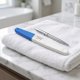 thumbnail image 2 of Fake Pregnancy Test Prank Kit, Realistic Positive Result Joke Sticks Prank Fake Early Result Pregnancy Test for Hilarious Gags and Practical Jokes, 2 of 7