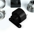 thumbnail image 4 of TABLZONE Golf Cart Buzzer 1Set Black Plastic Backup Alarm for Rainy Conditions, 4 of 8
