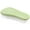 Green GN, variant on PPgejGEK Cleaning Brush Kitchen Multifunctional Crevice Brush, Fruit and Vegetable Cutting Board Cleaning Brush Shoe Brush Pot Brush, 4.72 x 2.17 x 1.18 inches