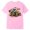00&Pink286, variant on Byoo Summer Cute Tee Shirt for Toddler Boys Construction Vehicle Print Casual Short Sleeve Tops