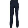 thumbnail image 2 of Front Row Mens Stretch Chinos, 2 of 4