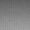 Grey, variant on BOOMNY Kids Boys Hoodie Gradient Color Long Sleeve Waffle Hoodies for Child Fashion Fall Winter Hooded Sweatshirts with Pocket