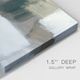 thumbnail image 3 of Marble Block Symmetry III Premium Gallery Wrapped Canvas - Ready to Hang, 3 of 9