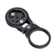 thumbnail image 1 of Montura P/ Velocímetro Garmin Fixed Stem Bicicleta K-EDGE, 1 of 1