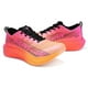 thumbnail image 2 of Tennis Running con Placa de Carbono para Hombre y Mujer IRUNSVAN Heat 2.0 - Ligeras, Amortiguadas, con Soporte de Arco - Ideales para Entrenamiento, Maratón y Carreras, 2 of 9