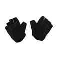 thumbnail image 2 of BELL SPORTS RAMBLE 700 GLOVES M, 2 of 7