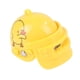thumbnail image 5 of Productos para mascotas Protección Casco para pollos Sombrero para gallinas Sombrero para pájaros Cubierta para la cabeza Suministros para mascotas Un regalo para el dueño de una mascota, 5 of 8
