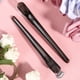 thumbnail image 3 of Fugacal Pinzas para peinar el cabello, pinzas para el cabello de 10 piezas, pinzas para el cabello de peluquero, salón de belleza para peluquería, peluquería Fugacal No se aplica, 3 of 6