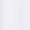 A-White, variant on Ketyyh-chn99 Boys Shirts Button Down Shirt Boys Boys' Long Sleeve Button Down Toddler Dress Shirt Oxford Uniform Shirt with Chest Pocket for 8-9 Years,Pink