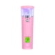 thumbnail image 2 of Spray Hidratante Recargable para Rostro, Spray Frío, Instrumento de Belleza Facial Portátil Recargable, Instrumento Hidratante y Humidificador, 2 of 7
