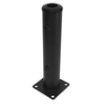 thumbnail image 2 of CHUANK Support de Mât de Drapeau pour Parasol de Terrasse, Base de Support Réglable, Support de Parasol de Table pour Jardin, Cour Arrière, Balcon Jixingyuan, 2 of 5