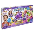 thumbnail image 4 of Kit de slime fruité et moelleux CRA-Z-SLIMY mega.   Excellente idée de cadeau pour les fêtes., 4 of 12