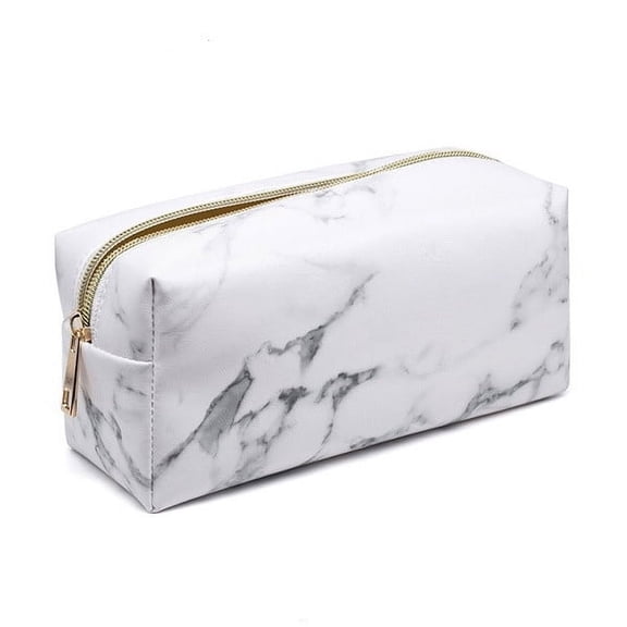 Cosmetic Makeup Travel Bag Multifunction Beauty Brush Bag for Girls Fashion 1PC Portable Organizer
