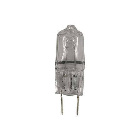 Halogen Lamp Parts - 6912A40002F LG Appliance Halogen Lamp
