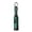 green, variant on 4-in-1USB C Fast Charging Cable with LED Display, Portable Keychain Charger Short Cable for iPhone iPad MacBook AirPods Google