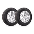 thumbnail image 1 of 2 LLANTAS Continental CONTICROSSCONTACT LX20 275/55R20 111S, 1 of 3