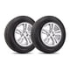 thumbnail image 1 of 2 LLANTAS Continental CONTICROSSCONTACT LX20 275/55R20 111S, 1 of 3