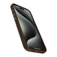 thumbnail image 3 of OtterBox Symmetry Cactus Leather Case for iPhone 15 Pro Max, 3 of 4