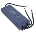 thumbnail image 4 of LED Driver, LED Transformer Constant Voltage Outdoor Power Supply Driver Connector for LED Strip Light Outdoor Lightbox Signboard, 4 of 7