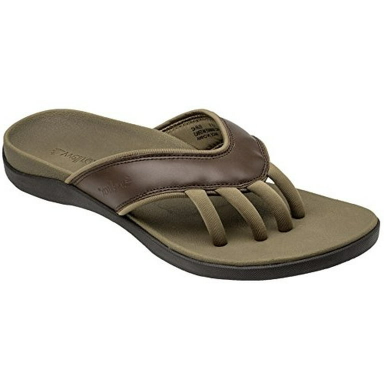 Wellrox sandals size 8 sale