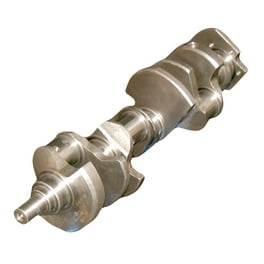 Eagle SBC Cast Steel Crank - 3.480 Stroke (IMCA) Eagle SBC Cast Steel Crank - 3.480 Stroke (IMCA)