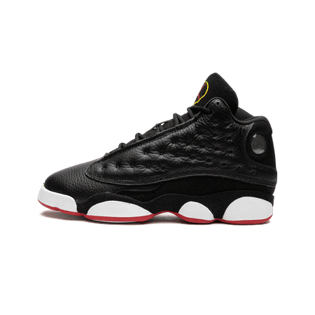 Jordan GRADE SCHOOL Air Jordan 13 GS "Playoffs" DJ3003 062 from Stadium Goods